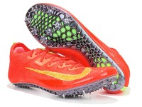 Спринтерские шиповки Nike ZOOM SUPERFLY ELITE 2, арт. FZ9662 600